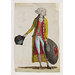 Fashion plate Fashion plate