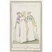 Fashion plate - Fashionable Spring Walking Dresses Fashion plate - Fashionable Spring Walking Dresses