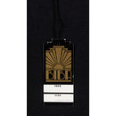 Label - Biba label