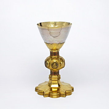Chalice Chalice
