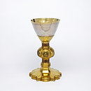 Chalice Chalice