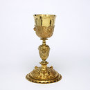 Chalice