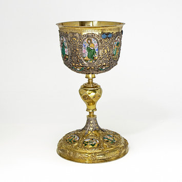 Chalice