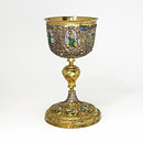 Chalice