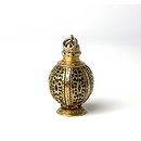 Pomander Pomander