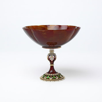 Tazza