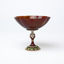 Tazza