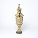 Ewer