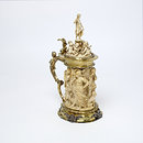 Tankard