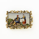 Brooch Brooch