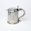 Tankard