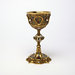 Chalice