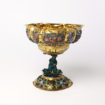 Cup