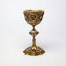 Chalice