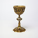 Chalice