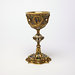 Chalice