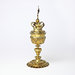 Ciborium and cover