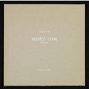 Scratch Code: 1970-1975; P-122; P-021; P-036; P-148; P-049; P-155; P-142; P-176 (Print)