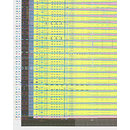 p9303 (Print)