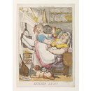 Kitchin Stuff (Print) Kitchin Stuff (Print)