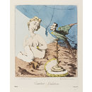 Grandeur Adulation (Print) Grandeur Adulation (Print)