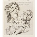Une Querelle Dans Le Ménage. Ah! pendard..... vous recevez des letters de cocottes... (Print) Une Querelle Dans Le Ménage. Ah! pendard..... vous recevez des letters de cocottes... (Print)