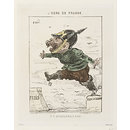 L'Ogre De Prusse (Print)