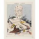 Clément Thomas (Print)