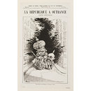 Print