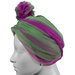 Ladies hat