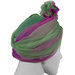 Ladies hat