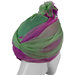 Ladies hat