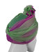 Ladies hat