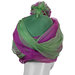 Ladies hat