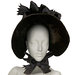Bonnet