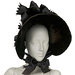 Bonnet