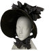 Bonnet