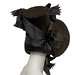Bonnet