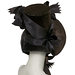 Bonnet