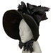 Bonnet