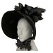 Bonnet
