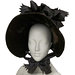 Bonnet