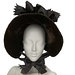 Bonnet