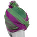 Ladies hat