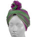 Ladies hat
