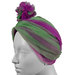 Ladies hat