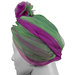 Ladies hat