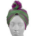 Ladies hat