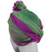 Ladies hat