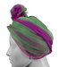 Ladies hat